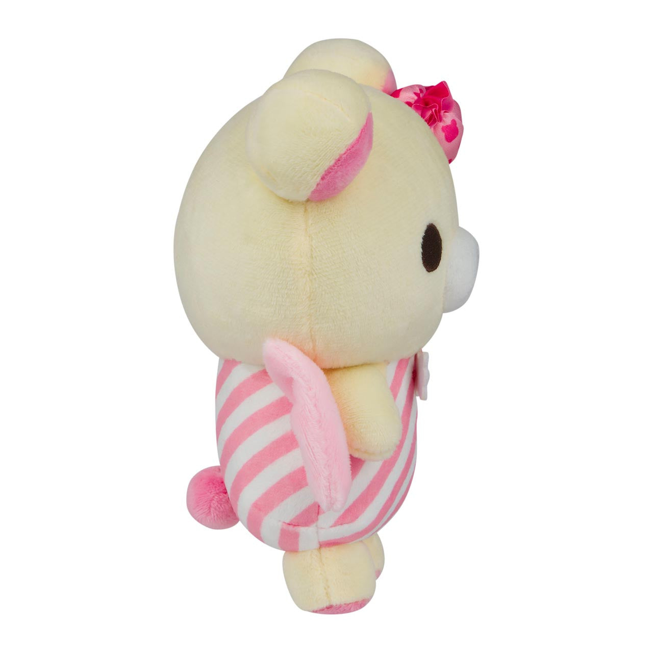 Korilakkuma San-X Original Amusement Park Series Plush