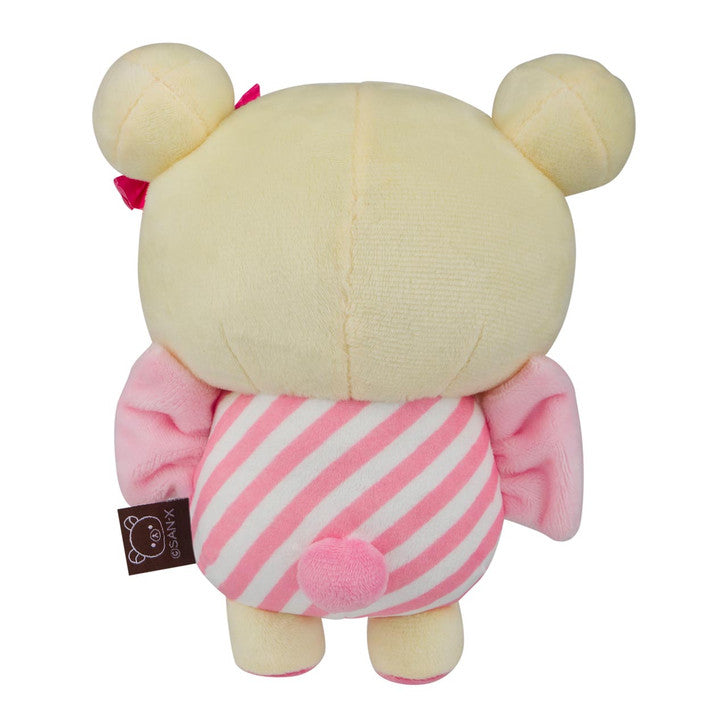 Korilakkuma San-X Original Amusement Park Series Plush