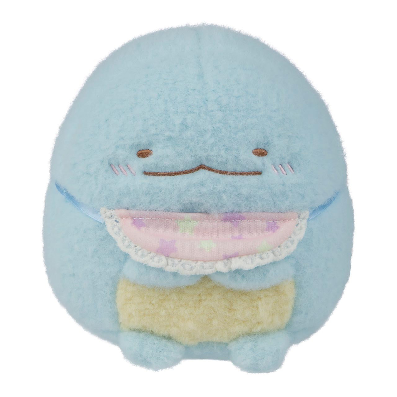 Sumikkogurashi San-X Original Tokage Oyasumi GoodNight Series Plush
