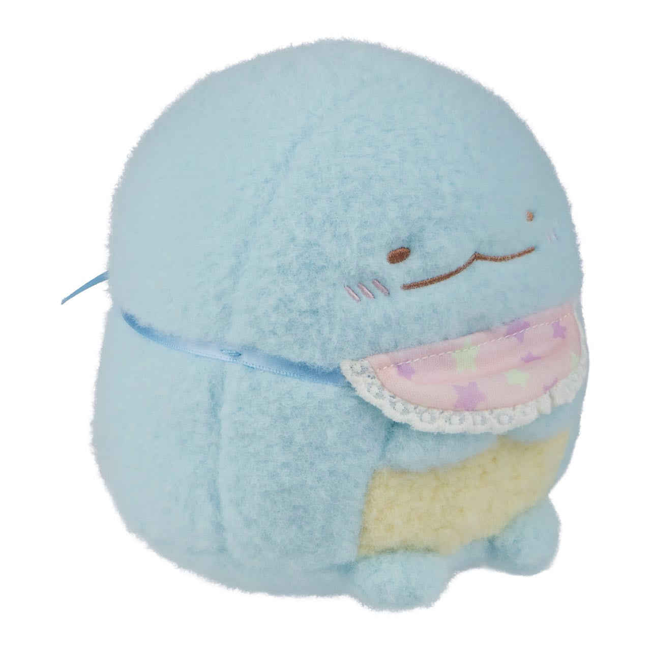 Sumikkogurashi San-X Original Tokage Oyasumi GoodNight Series Plush