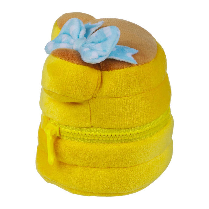 Rilakkuma San-X Original in a Souffle Pancake Plush