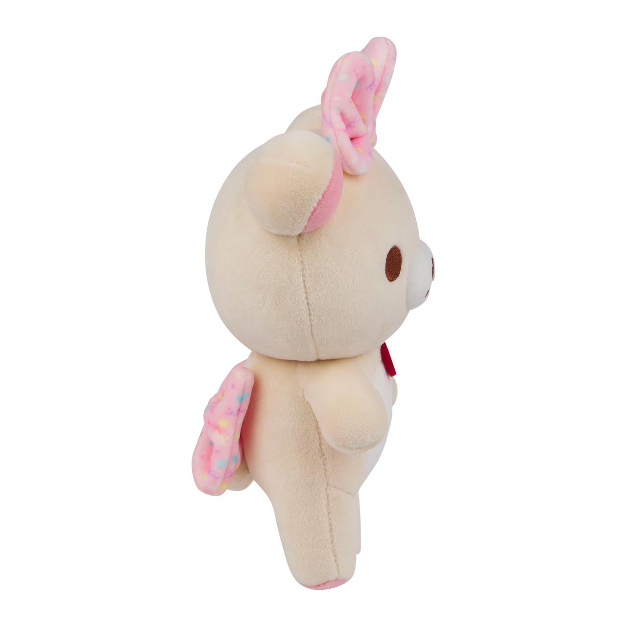 Korilakkuma San-X Original HappyForYou Series Mochi Plush