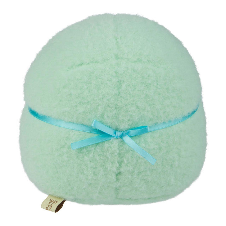 Sumikkogurashi San-X Original Penguin? Oyasumi GoodNight Series Plush