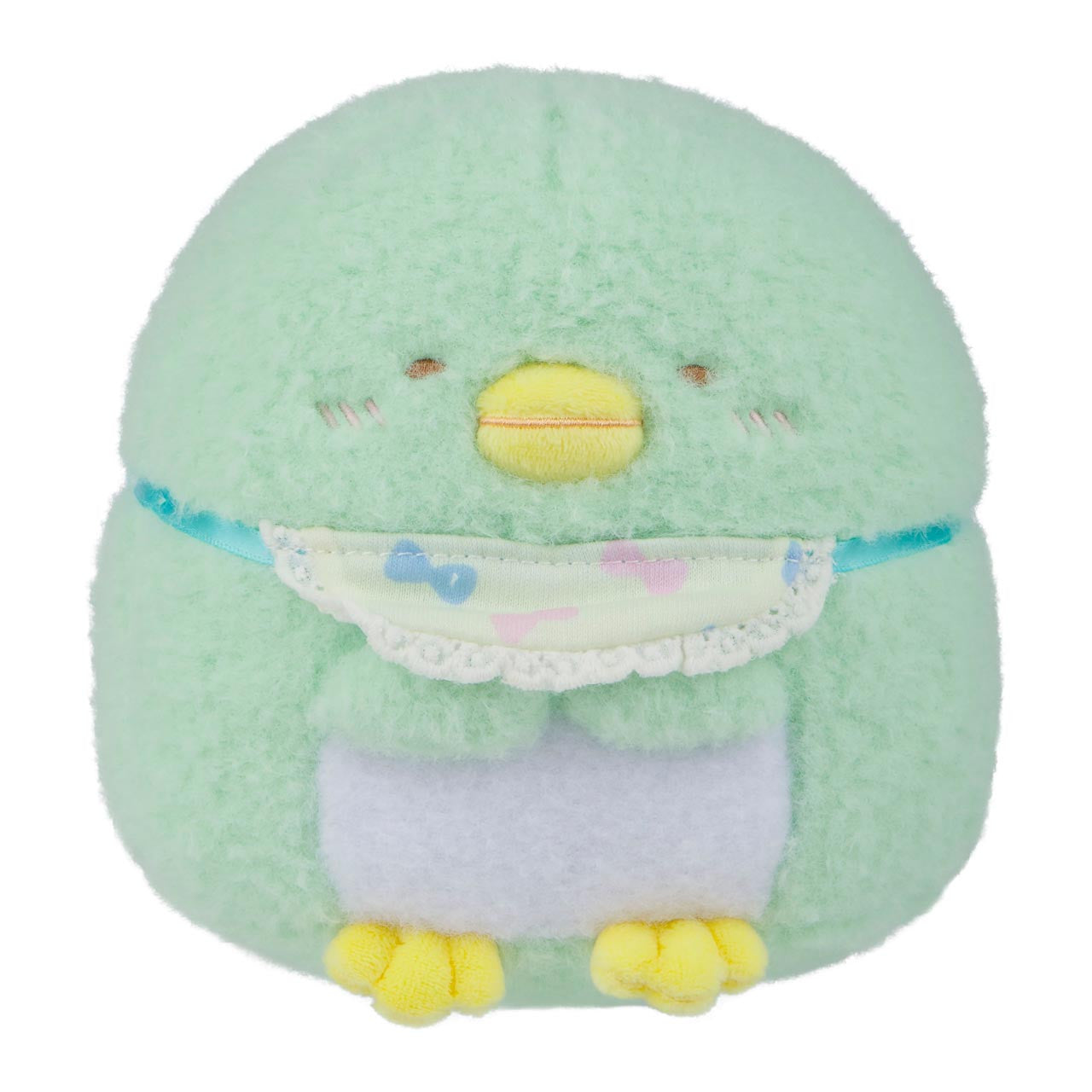 Sumikkogurashi San-X Original Penguin? Oyasumi GoodNight Series Plush