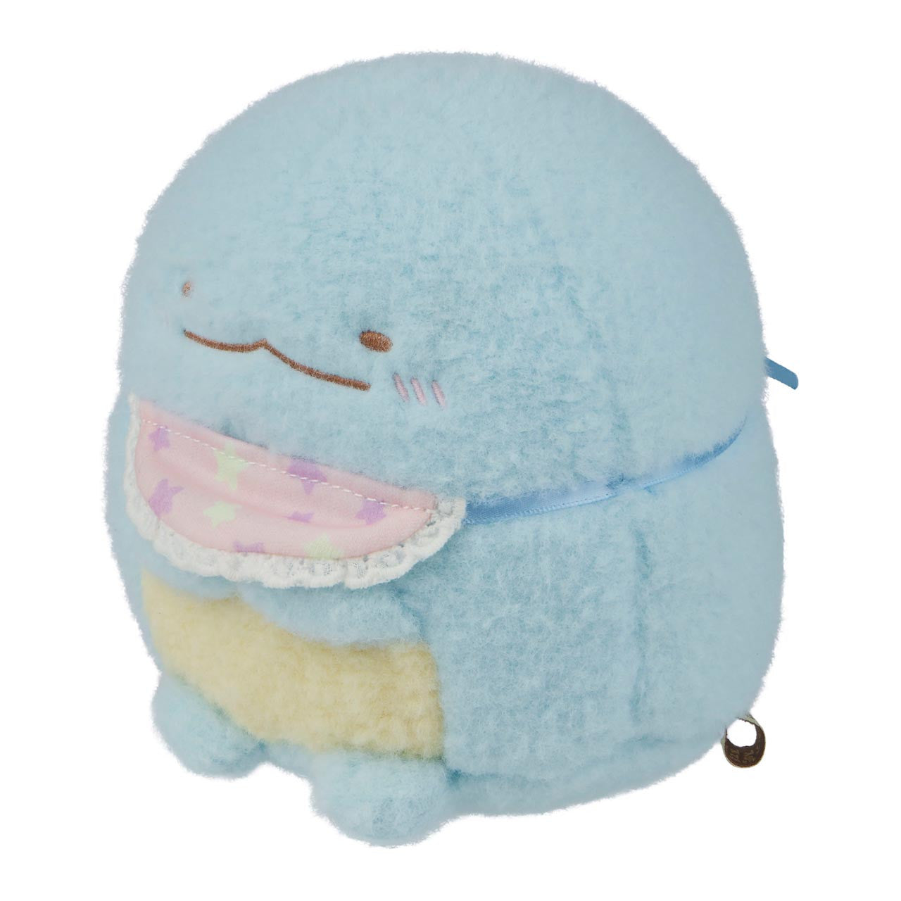 Sumikkogurashi San-X Original Tokage Oyasumi GoodNight Series Plush