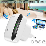 WiFi Range Extender Super Booster