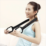 Alfawise breo Ineck J Neck Massager