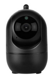 Mega Smart Security Camera