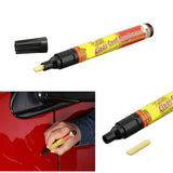 Car Scratch Repair Pen