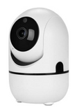 Mega Smart Security Camera