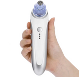 Alfawise Blackhead Remover Pore Vacuum