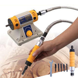 Electric Carving Chisel