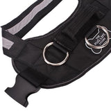 NEW! All-In-One™ No Pull Dog Harness