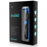 Men Electric Razor Beard Shaver