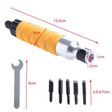 Electric Carving Chisel