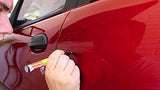 Car Scratch Repair Pen