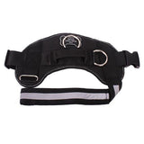 NEW! All-In-One™ No Pull Dog Harness