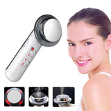 Facial Body Slimming Beauty Machine