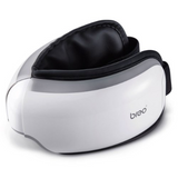 Alfawise breo iSee4S Eye Massager