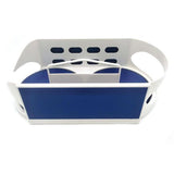 Roto Caddy: Mini Lazy Susan For In Cabinets and The Fridge