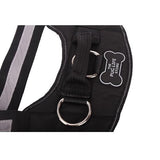 NEW! All-In-One™ No Pull Dog Harness