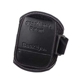 Bicycle Wrist Safety Rearview Mirror