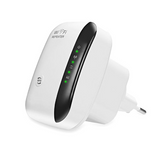 WiFi Range Extender Super Booster