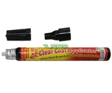 Car Scratch Repair Pen