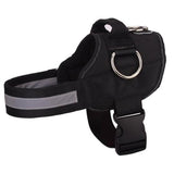 NEW! All-In-One™ No Pull Dog Harness