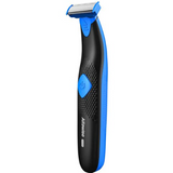 Men Electric Razor Beard Shaver