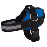 NEW! All-In-One™ No Pull Dog Harness