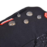 Waterproof Touch-Screen Cycling Gloves