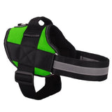 NEW! All-In-One™ No Pull Dog Harness