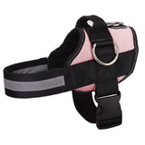 NEW! All-In-One™ No Pull Dog Harness