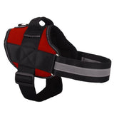 NEW! All-In-One™ No Pull Dog Harness