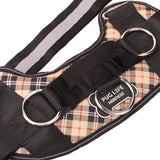 NEW! All-In-One™ No Pull Dog Harness