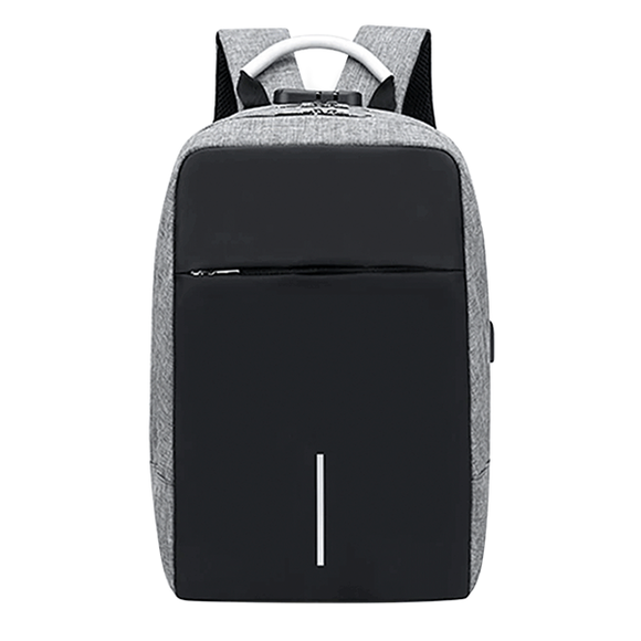 Super Cool innovative Smart Nomad Backpack