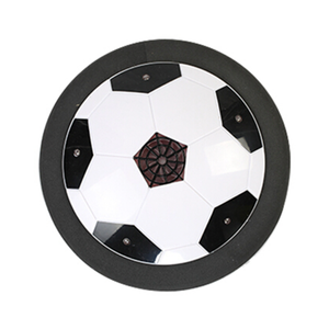 Mini Air Power Soccer Disk Ball