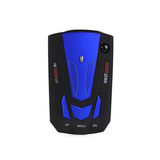 【Today BUY 2 FREE SHIPPING】Radar Detector（Say Good bye to spot cops& Speeding Tickets）