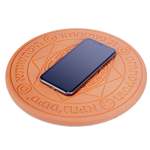 Universal Magic Array Wireless Charger