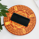 Universal Magic Array Wireless Charger