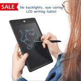 Ultra-Thin Fluorescent writing Board