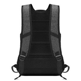 Super Cool innovative Smart Nomad Backpack