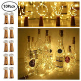 Originality Eco-Friendly bottle light