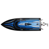 Rechargeable Remote Control Speedboat