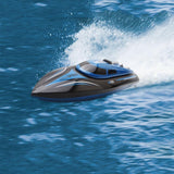 Rechargeable Remote Control Speedboat