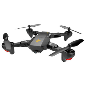 Quad copter HD Aerial photography Drone