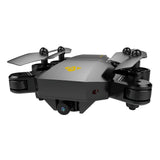 Quad copter HD Aerial photography Drone