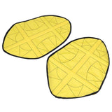 1Pair Reusable Lazy Hands-free shoes cover