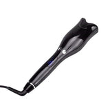 Air Curler Spin N Curl 1 Inch Ceramic Rotating